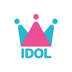 Idolchamp